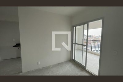 Apartamento, 2 quartos, 68 m² - Foto 4
