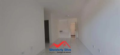 Apartamento, 2 quartos, 58 m² - Foto 4