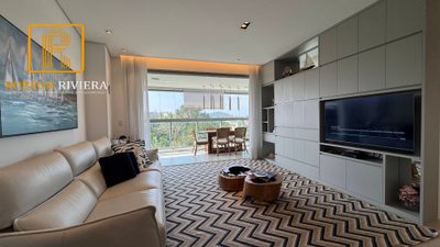 Apartamento, 2 quartos, 100 m² - Foto 4
