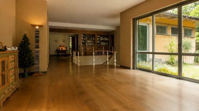 Terreno, 6 hectares - Foto 4