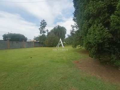 Terreno, 375 m² - Foto 5