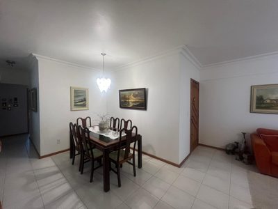 Apartamento, 3 quartos, 204 m² - Foto 4