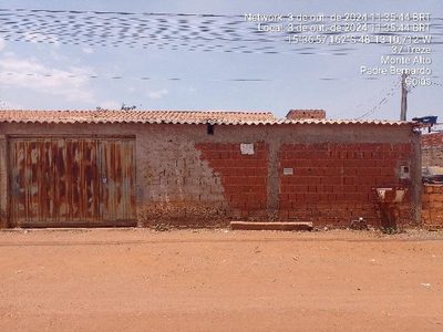 Casa, 2 quartos, 250 m² - Foto 1