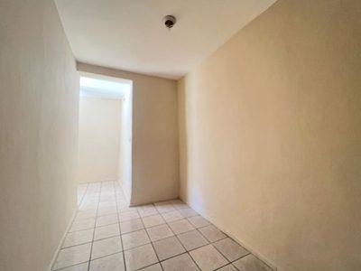 Casa, 2 quartos, 45 m² - Foto 3