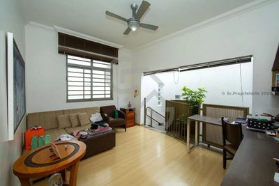 Casa, 5 quartos, 400 m² - Foto 5
