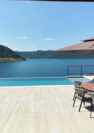 Fazenda, 1800 m² - Foto 2