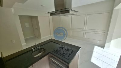 Apartamento, 2 quartos, 82 m² - Foto 4