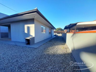Casa, 3 quartos, 97 m² - Foto 5