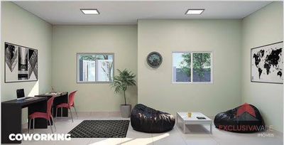 Apartamento, 3 quartos, 106 m² - Foto 3