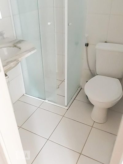 Apartamento, 3 quartos, 69 m² - Foto 3