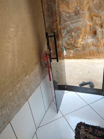 Casa, 3 quartos, 170 m² - Foto 5