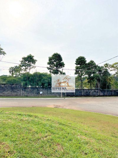Loteamento e Condomínio, 772 m² - Foto 3