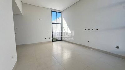 Casa, 3 quartos, 145 m² - Foto 3