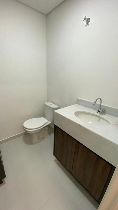 Sala-Conjunto, 30 m² - Foto 5