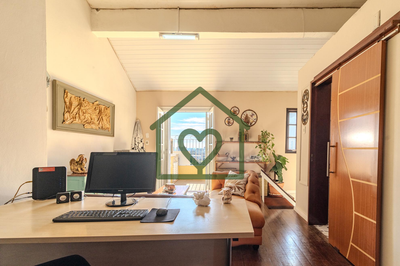 Cobertura, 2 quartos, 98 m² - Foto 5