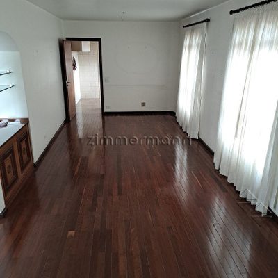 Apartamento, 4 quartos, 168 m² - Foto 3