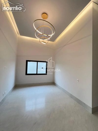 Casa, 1 quarto, 175 m² - Foto 4