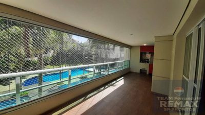 Casa, 3 quartos, 202 m² - Foto 3