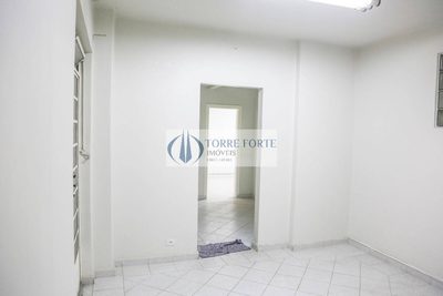 Sala-Conjunto, 66 m² - Foto 5