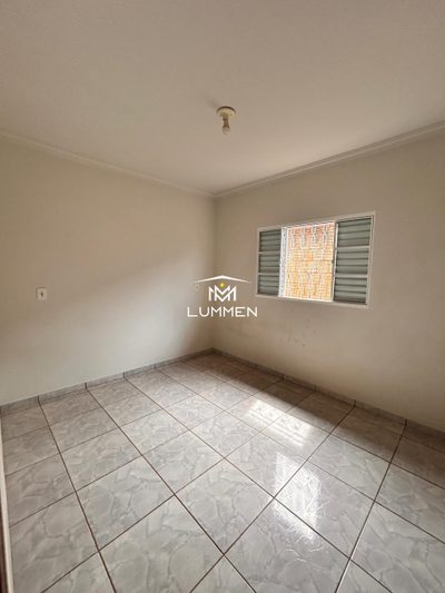 Casa, 2 quartos, 70 m² - Foto 4