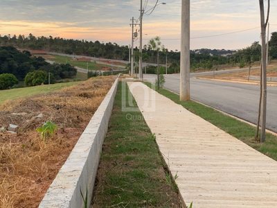 Terreno, 200 m² - Foto 2