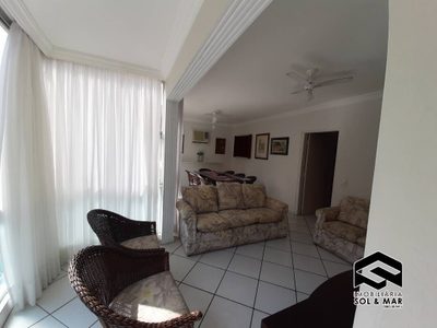 Apartamento, 4 quartos, 130 m² - Foto 4