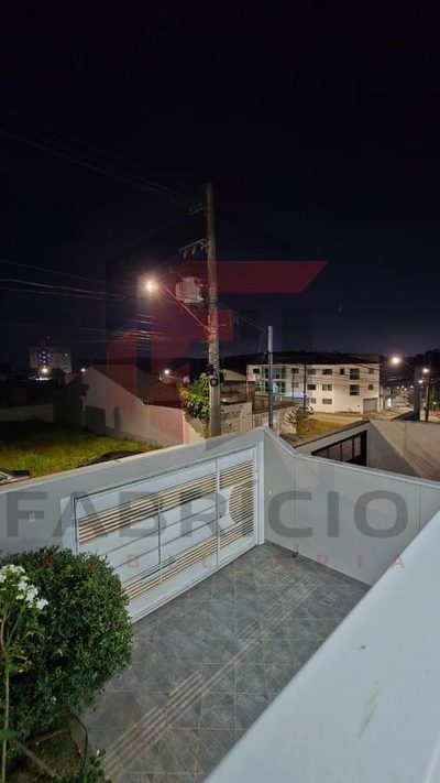 Sobrado, 3 quartos - Foto 5