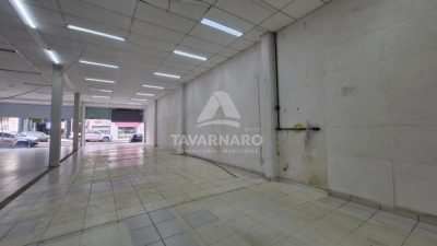 Sala-Conjunto, 240 m² - Foto 4