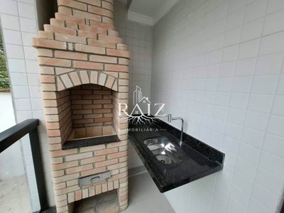 Casa, 2 quartos, 75 m² - Foto 1