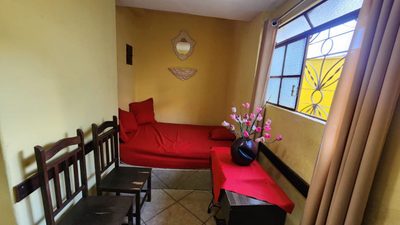 Casa, 8 quartos, 354 m² - Foto 4
