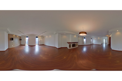 Cobertura, 4 quartos, 482 m² - Foto 4