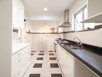 Apartamento, 3 quartos, 136 m² - Foto 4