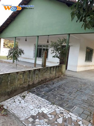 Sítio, 2 quartos, 7000 m² - Foto 2