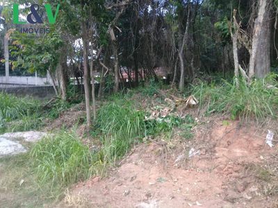 Terreno, 1000 m² - Foto 1