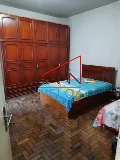 Apartamento, 3 quartos, 146 m² - Foto 2