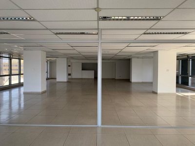 Sala-Conjunto - Foto 5