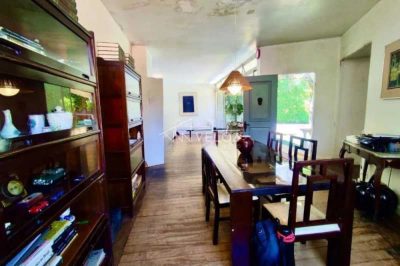Apartamento, 4 quartos, 230 m² - Foto 3