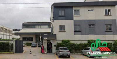 Sala-Conjunto, 100 m² - Foto 4