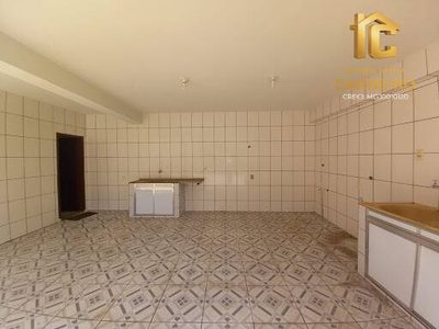 Casa, 5 quartos - Foto 5