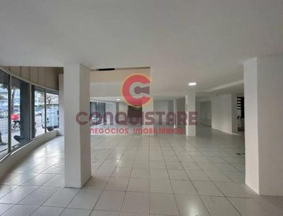 Depósito-Galpão, 706 m² - Foto 3