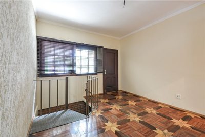 Casa, 1 quarto, 200 m² - Foto 3