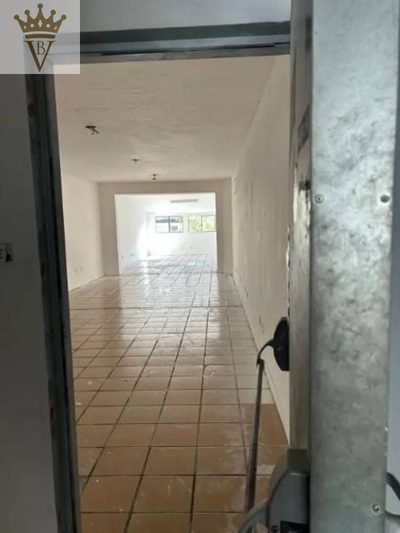 Sobrado, 149 m² - Foto 2