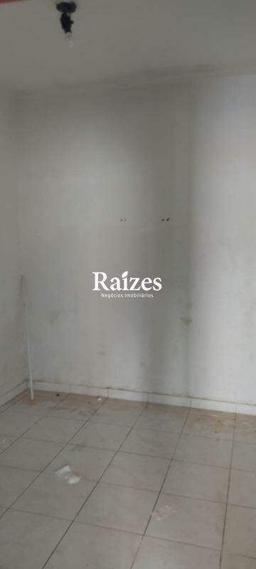 Casa, 3 quartos, 110 m² - Foto 4