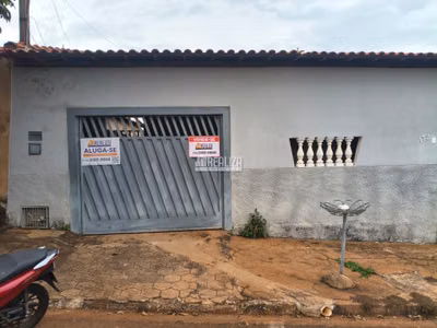 Casa, 3 quartos, 180 m² - Foto 1