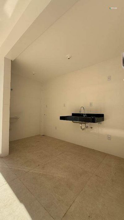 Apartamento, 3 quartos, 66 m² - Foto 3