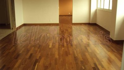 Apartamento, 3 quartos, 260 m² - Foto 4