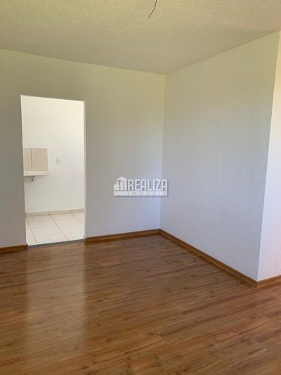 Apartamento, 2 quartos, 52 m² - Foto 3