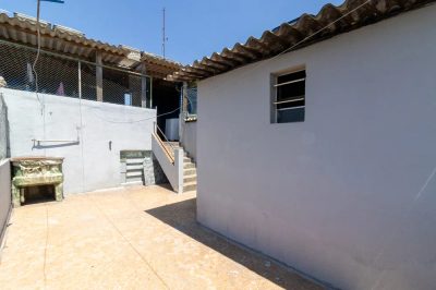Prédio Inteiro, 1047 m² - Foto 4
