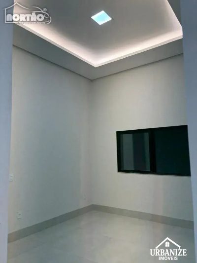 Casa, 3 quartos, 134 m² - Foto 5