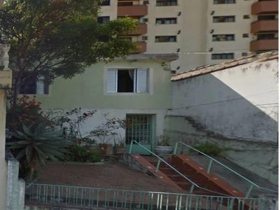 Casa, 2 quartos, 150 m² - Foto 1